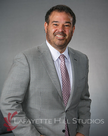 Auto_show_headshots_0037