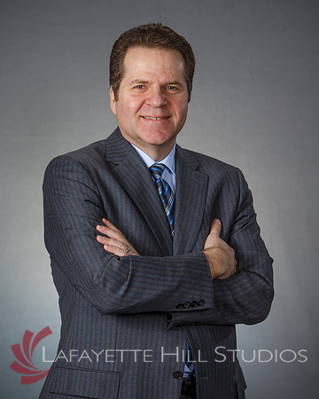 Auto_show_headshots_0080