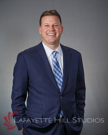Auto_show_headshots_0087
