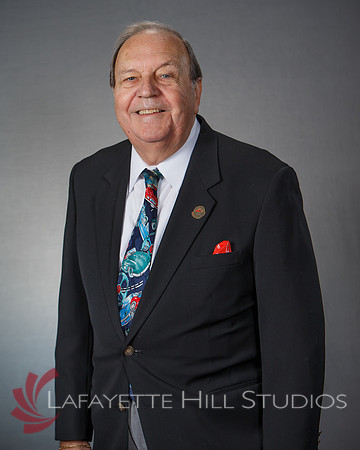 Auto_show_headshots_0068