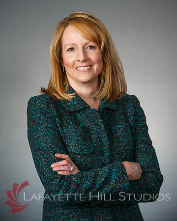 Auto_show_headshots_0012