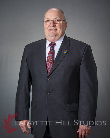 Auto_show_headshots_0116