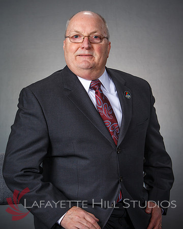 Auto_show_headshots_0114