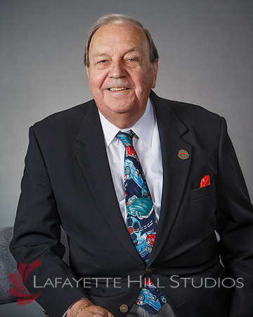 Auto_show_headshots_0071