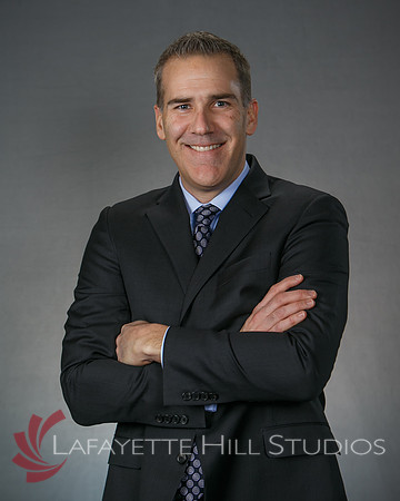 Auto_show_headshots_0061