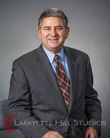 Auto_show_headshots_0111
