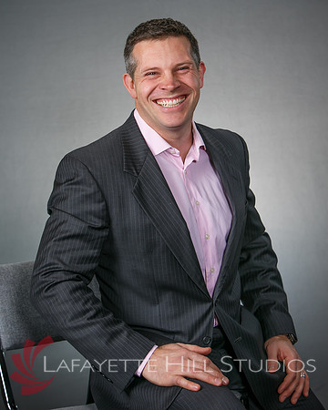 Auto_show_headshots_0023