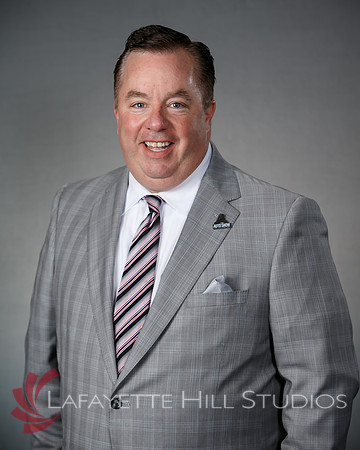 Auto_show_headshots_0042