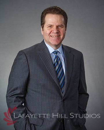 Auto_show_headshots_0079