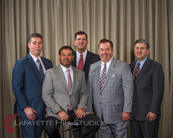 Auto_show_headshots_0127