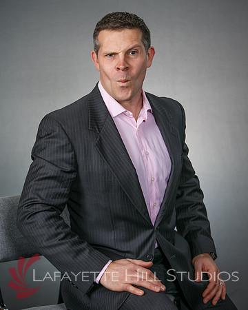 Auto_show_headshots_0022
