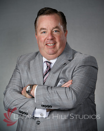 Auto_show_headshots_0043