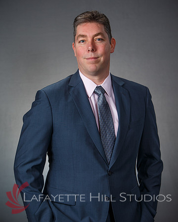 Auto_show_headshots_0097