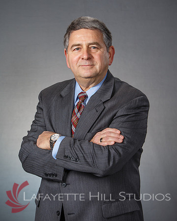 Auto_show_headshots_0107