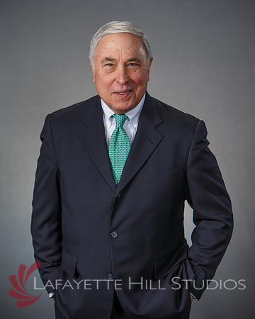 Auto_show_headshots_0100