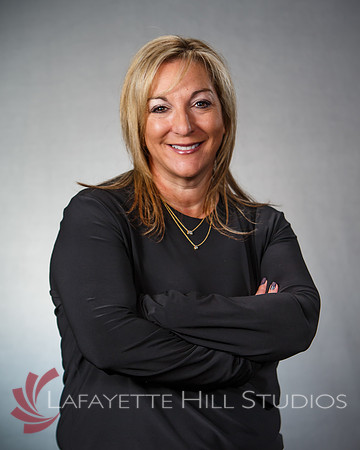Auto_show_headshots_0065