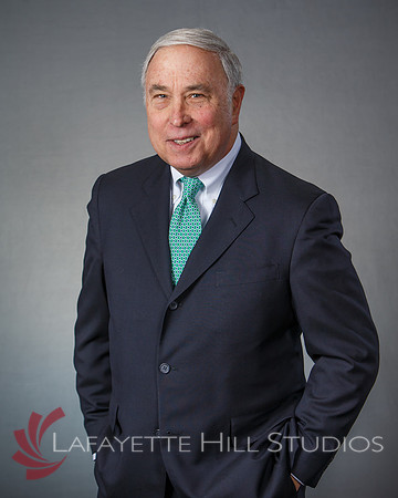 Auto_show_headshots_0099