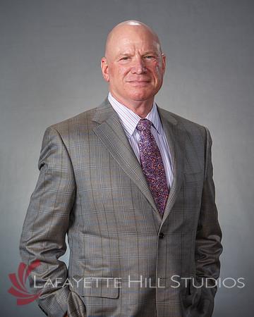 Auto_show_headshots_0125