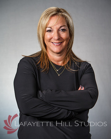 Auto_show_headshots_0067