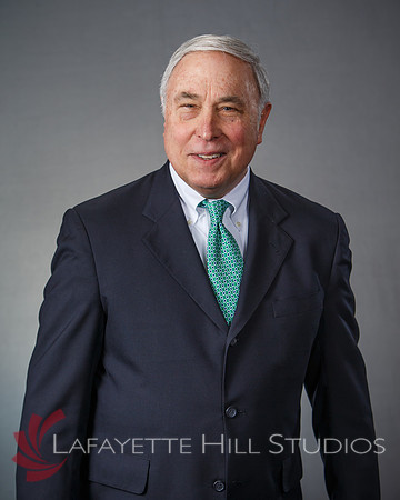 Auto_show_headshots_0102