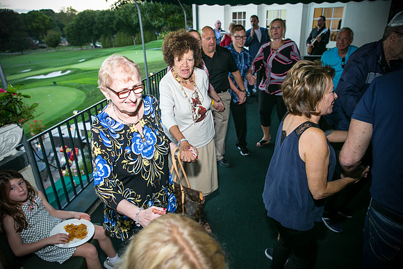 BeiteinuUTS2017_030