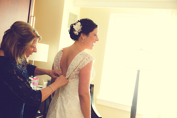 0087_Danielle&ChrisGarcia