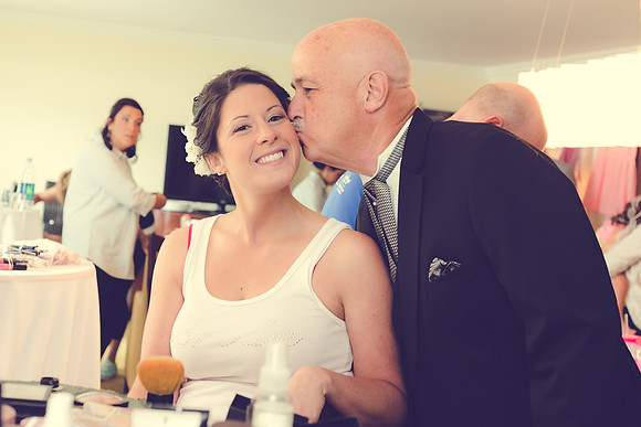 0057_Danielle&ChrisGarcia