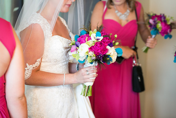 0113_Danielle&ChrisGarcia