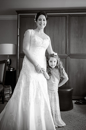 0093_Danielle&ChrisGarcia