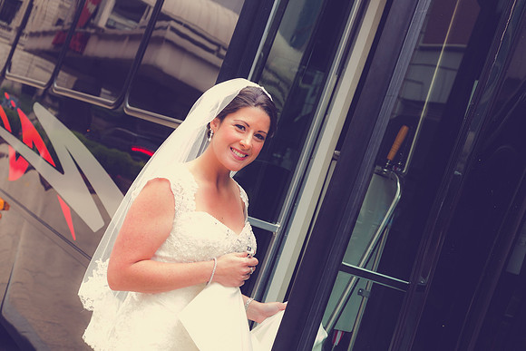 0176_Danielle&ChrisGarcia