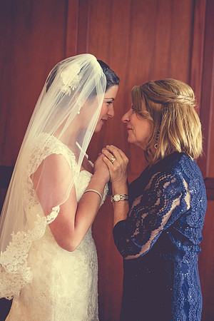 0107_Danielle&ChrisGarcia