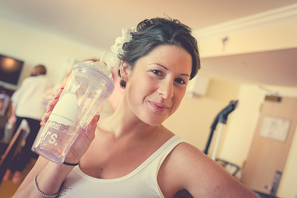 0044_Danielle&ChrisGarcia