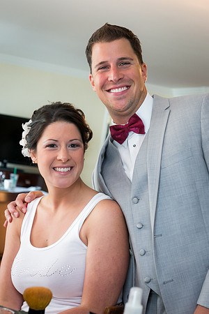 0056_Danielle&ChrisGarcia