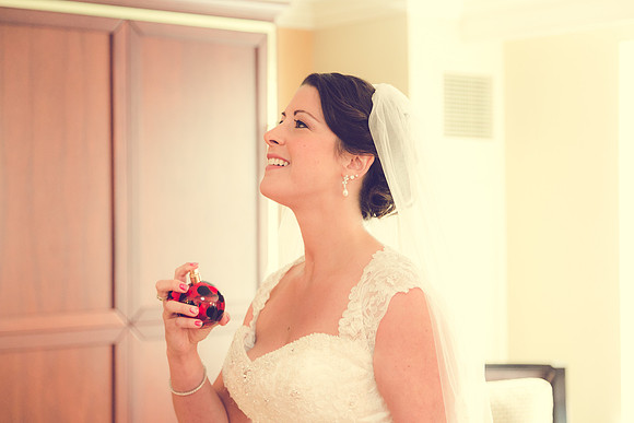 0121_Danielle&ChrisGarcia