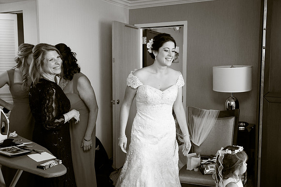 0086_Danielle&ChrisGarcia