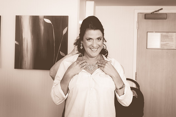 0048_Danielle&ChrisGarcia
