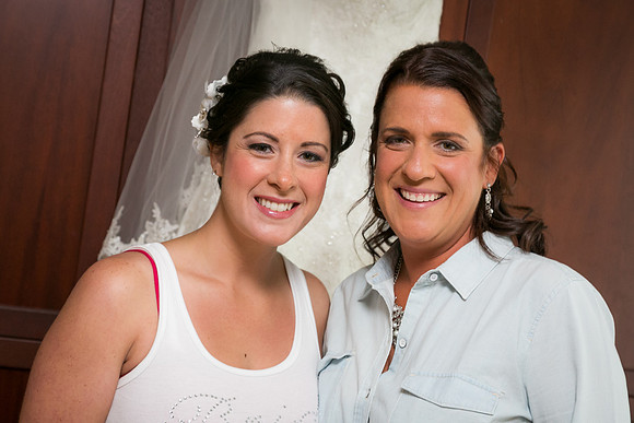 0072_Danielle&ChrisGarcia