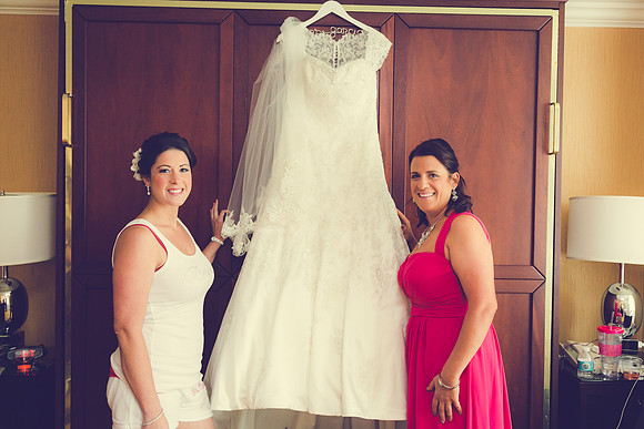 0082_Danielle&ChrisGarcia