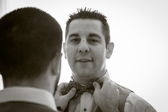 0133_Danielle&ChrisGarcia