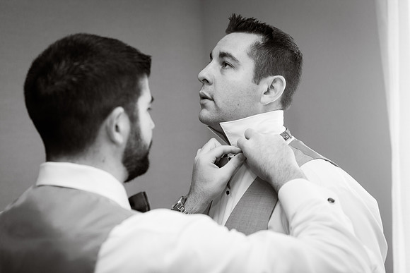 0131_Danielle&ChrisGarcia