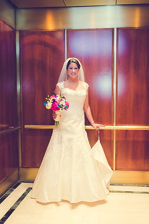 0125_Danielle&ChrisGarcia