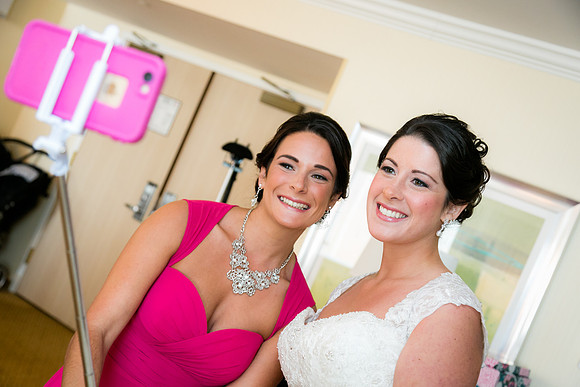 0095_Danielle&ChrisGarcia