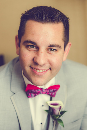 0135_Danielle&ChrisGarcia
