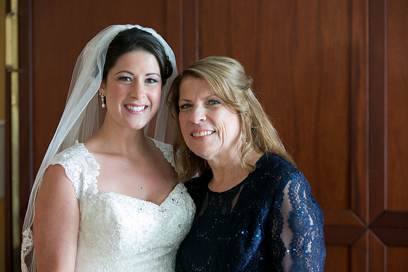 0111_Danielle&ChrisGarcia