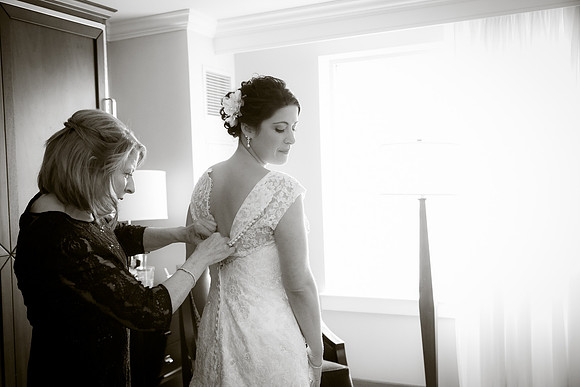 0088_Danielle&ChrisGarcia