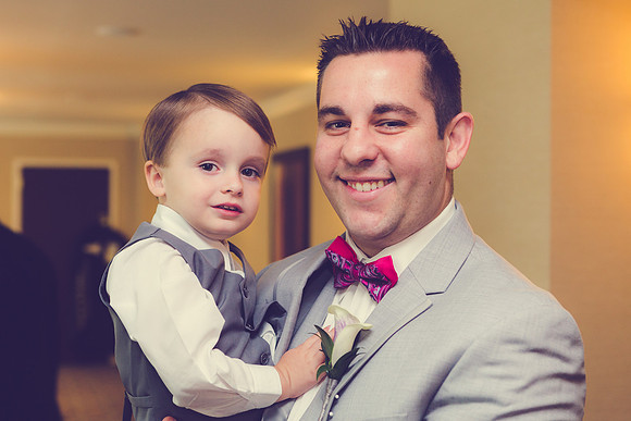 0147_Danielle&ChrisGarcia