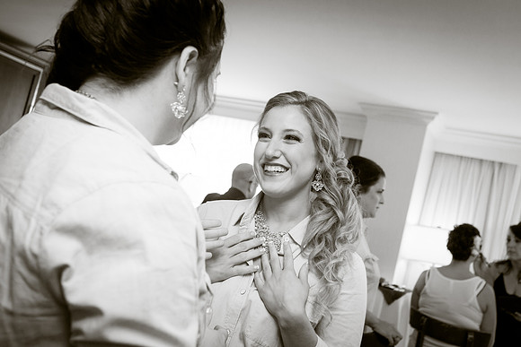 0049_Danielle&ChrisGarcia