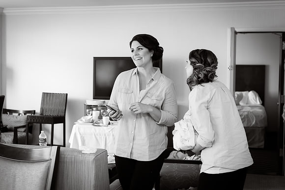 0038_Danielle&ChrisGarcia