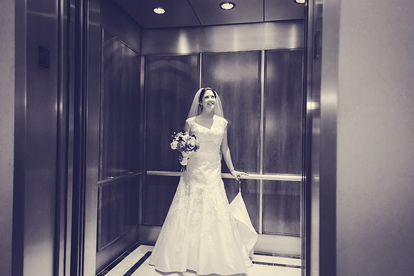 0126_Danielle&ChrisGarcia