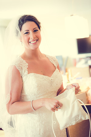 0106_Danielle&ChrisGarcia